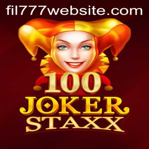 Exploring the Exciting World of 100JokerStaxx in the Era of FIL777