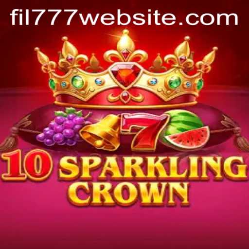 Dive Into the World of 10SparklingCrown: A Thrilling Game Experience