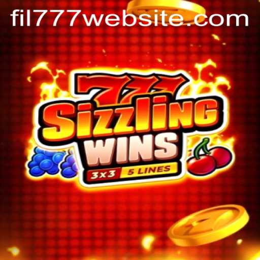 Exploring the Exciting World of 777sizzlingwins: A Deep Dive into Rules, Gameplay, and Current Trends
