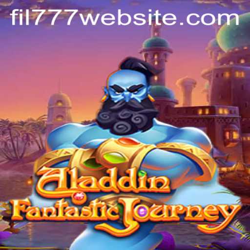 Exploring the Magic of Aladdin: The Journey Behind the Game