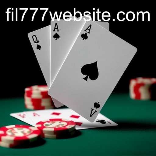 poker heads-up um contra um