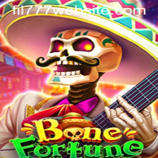 Unveiling BoneFortune: A Journey into the Future of Interactive Gaming