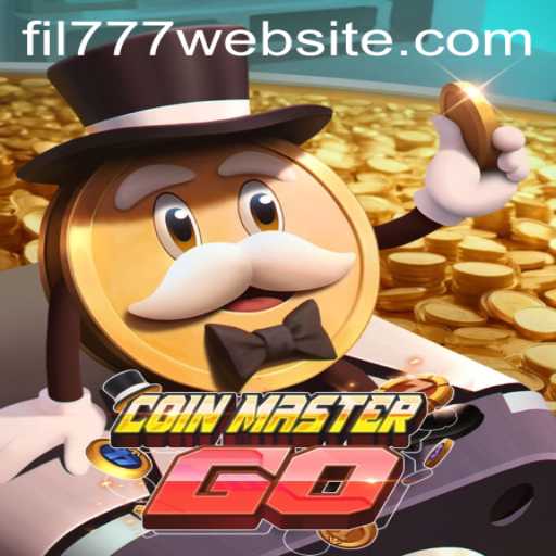 Discover the Thrilling World of CoinMasterGO: A New Era in Gaming
