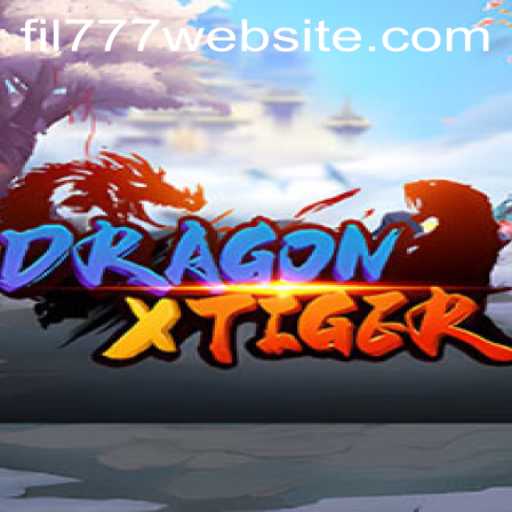 Unveiling DragonXTiger: A Dynamic Fusion of Strategy and Adventure