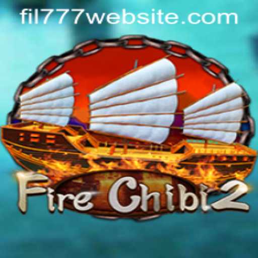 FireChibi2: Mastering the Fantastical World with FIL777