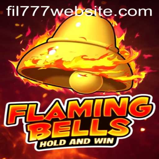 Flamingbells: A Thrilling Game Experience with FIL777