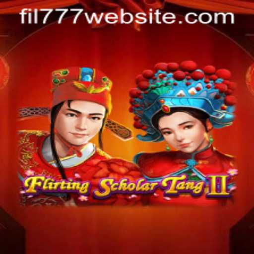 Exploring the World of Flirting Scholar Tang II: A Comprehensive Guide