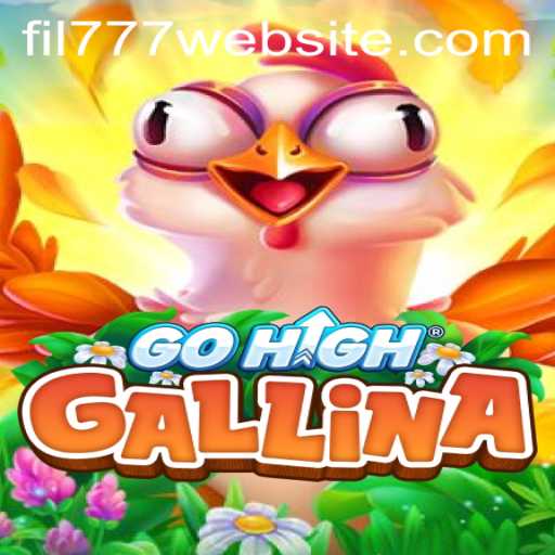 GoHighGallina: A Thrilling Adventure in the World of Gaming