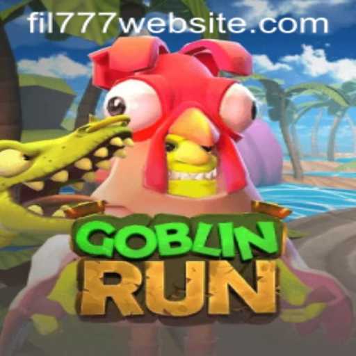 GoblinRun: An Exciting Adventure Redefined with FIL777