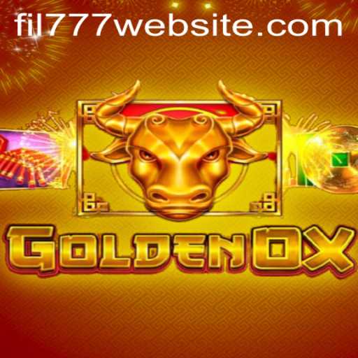 Explore the Intriguing World of GoldenOx: A Modern Gaming Phenomenon