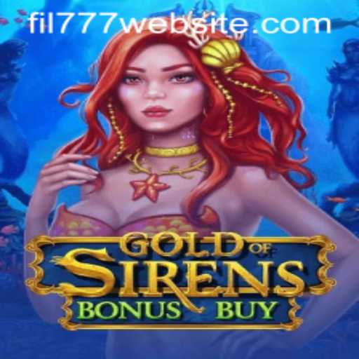 Exploring the Enchanting World of GoldofSirensBonusBuy: A Comprehensive Guide