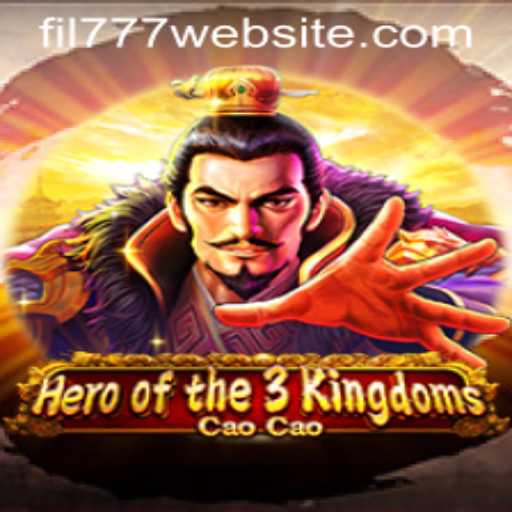 Unveiling the Epic Saga: Heroofthe3KingdomsCaoCao and the Strategic Play of FIL777