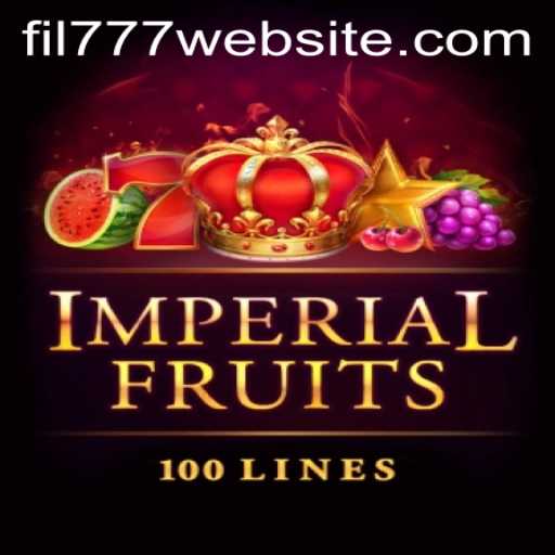 A Deep Dive into the Thrilling World of ImperialFruits100