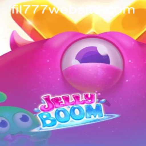 Exploring the Exciting World of JellyBoom and the Role of FIL777