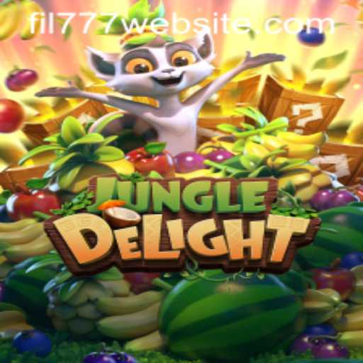 Explore the Captivating World of JungleDelight