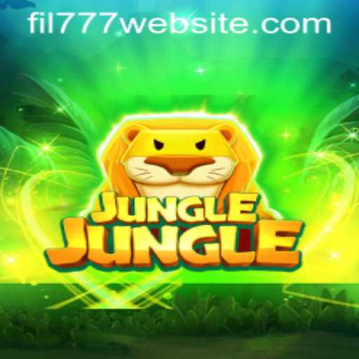 Discovering JungleJungle: An Immersive Adventure with FIL777