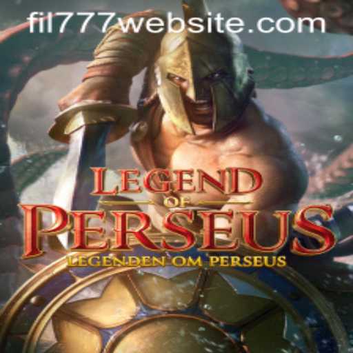 Explore the Epic World of LegendofPerseus: A Game Like No Other