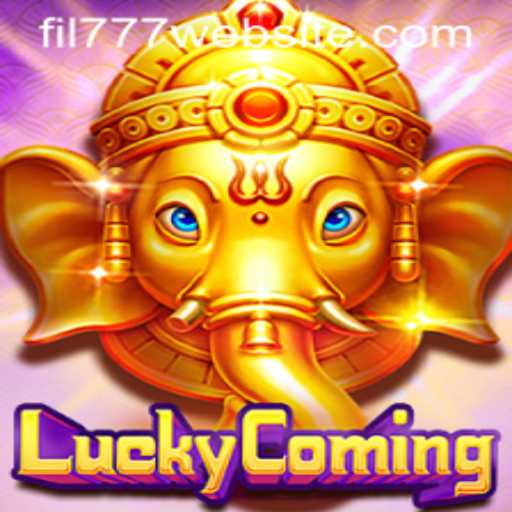 Exploring the Captivating World of LuckyComing: A Modern Gaming Phenomenon with FIL777