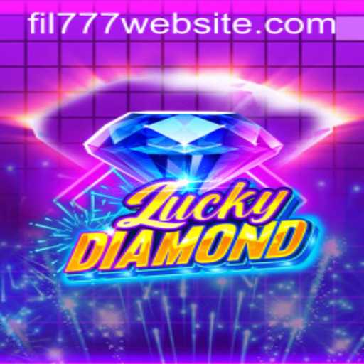Discover the Thrills of LuckyDiamond: A Captivating New Game