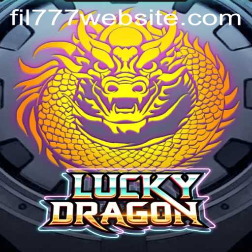 Introducing LuckyDragon: A Thrilling Adventure with FIL777