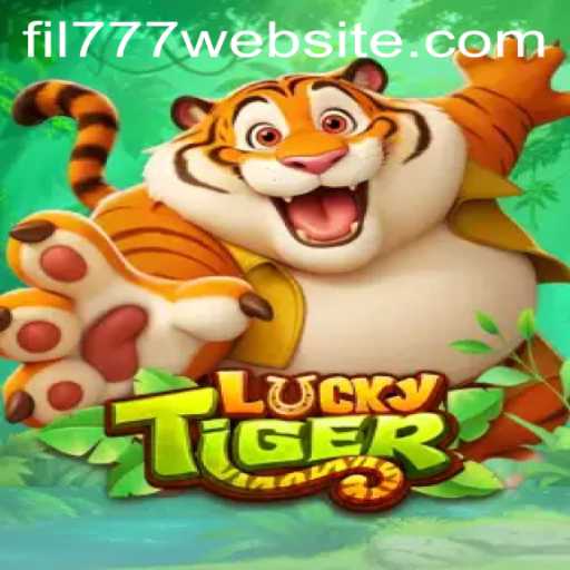 Explore the Thrills of LuckyTiger: A Game of Strategy and Chance