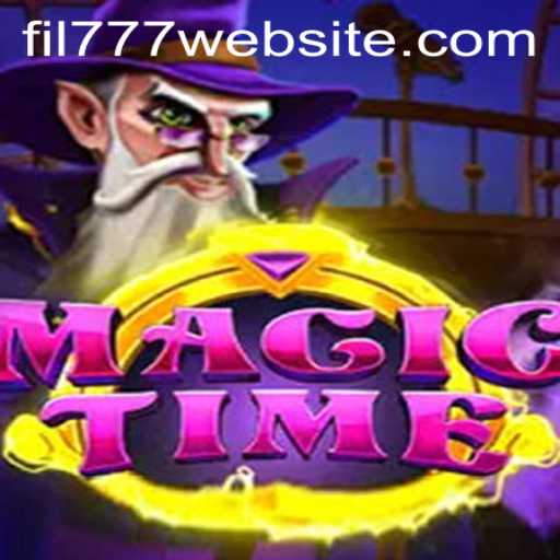 The Enchanting World of MagicTime: Unveiling the Mysteries and Rules of Play