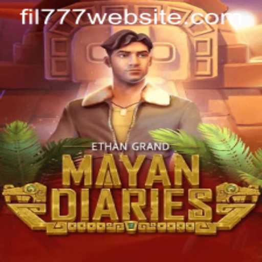 Explore the Mystical World of MayanDiaries: The New Gaming Sensation