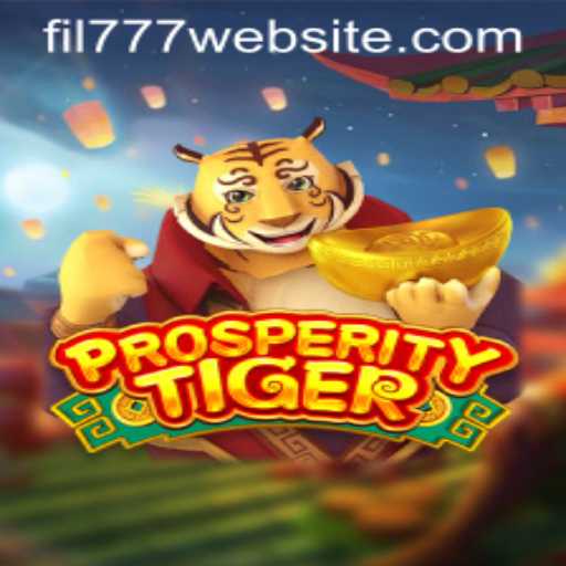 Exploring the Exciting World of ProsperityTiger: A Comprehensive Guide
