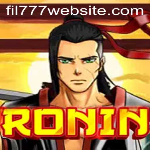 Unveiling Ronin: A Journey Into the World of FIL777