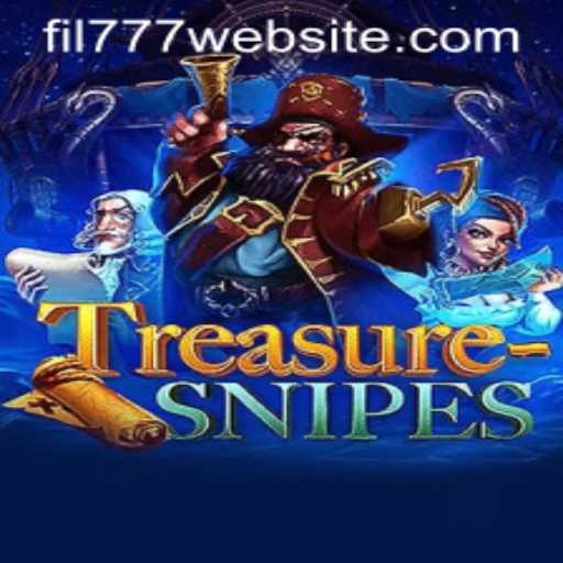 Discover the Exciting World of TreasureSnipes: A Deep Dive into the FIL777 Adventure Game