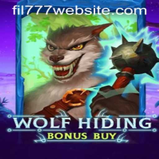 Discover the Thrills of WolfHidingBonusBuy: A New Era in Gaming with FIL777