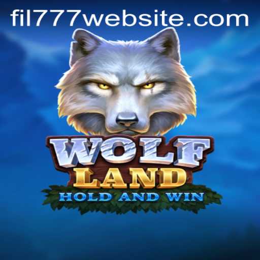 Explore the World of WolfLand: A Unique Gaming Experience