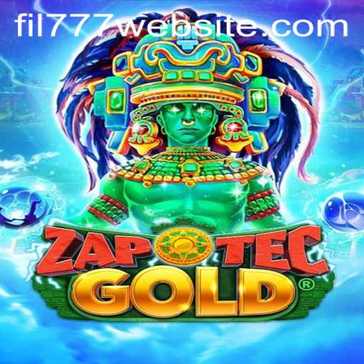 Exploring the Fascinating World of ZapOtecGold in the Gaming Universe